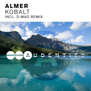 Dengarkan Kobalt (D-Mad Remix) lagu dari Almer dengan lirik