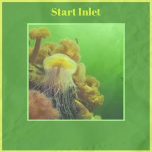 Dengarkan Withal Take lagu dari Fita Feten dengan lirik