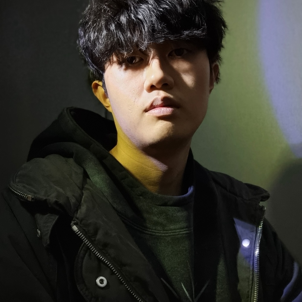 석해