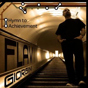 ดาวน์โหลดและฟังเพลง How Do I Say It? พร้อมเนื้อเพลงจาก Flav Giorgini