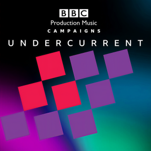 Album Undercurrent from 