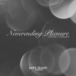 อัลบัม Neverending Pleasure (Chillout Collection) ศิลปิน Various Artists