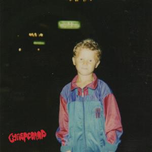 收听MIMIKO的Б=Л歌词歌曲