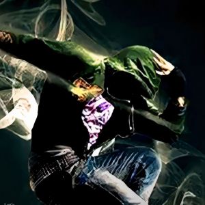 Listen to Dark Beat (Drill) song with lyrics from Ceys