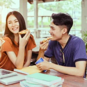 Dr Son的專輯Anh Đợi Em (feat. Khang Nguyen)