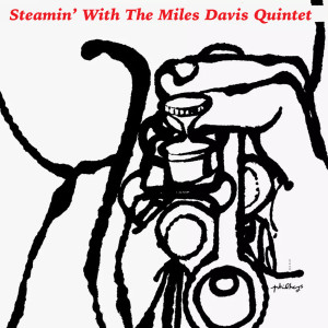 ดาวน์โหลดและฟังเพลง Something I Dreamed Last Night พร้อมเนื้อเพลงจาก Miles Davis Quintet