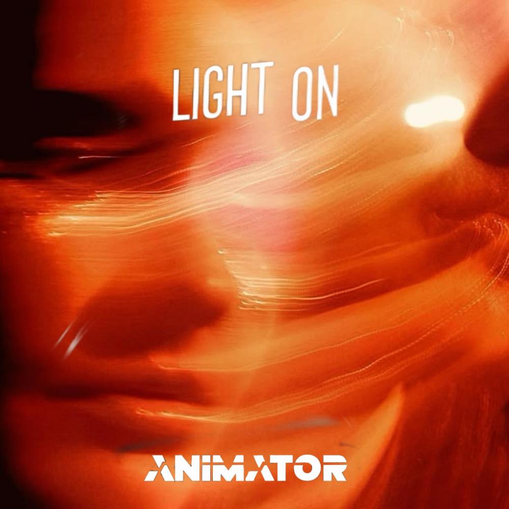 Light On