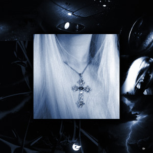 Listen to N00E9 song with lyrics from Hugeloud