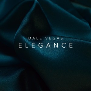 อัลบัม Elegance ศิลปิน Dale Vegas
