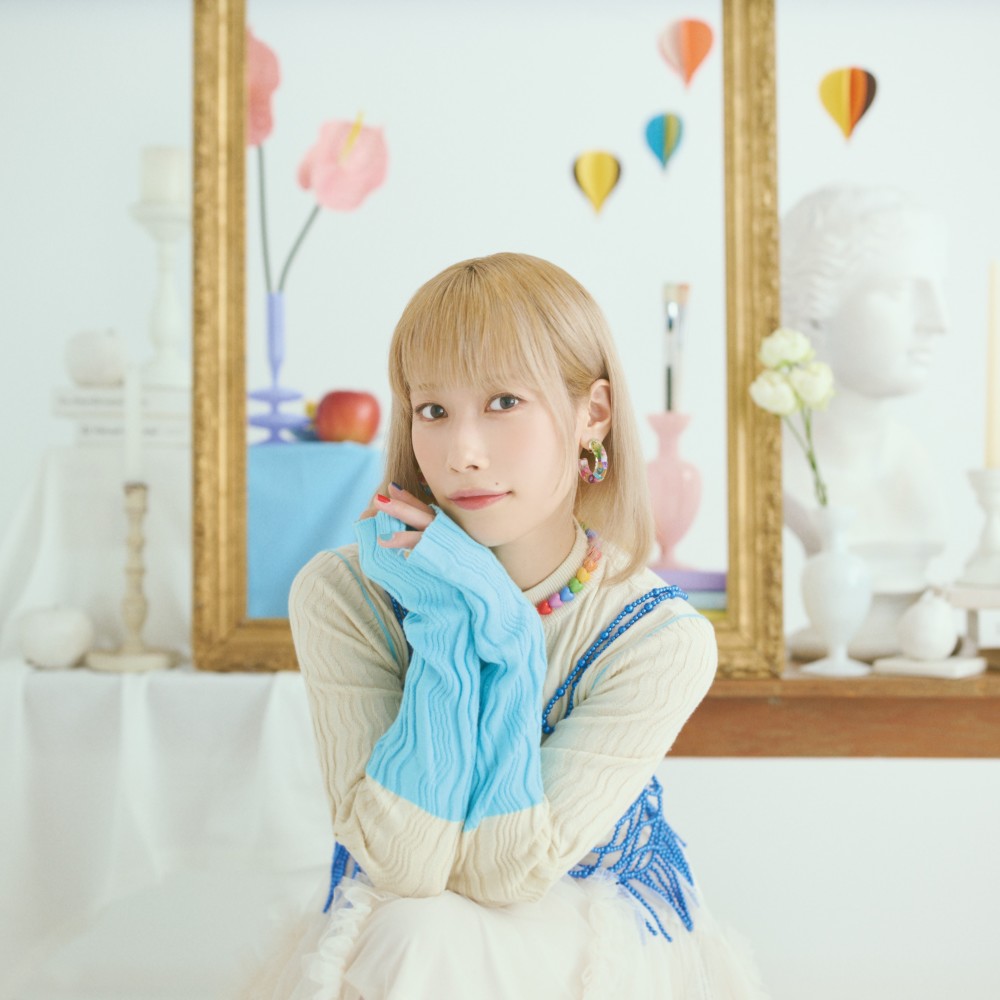 佐々木 李子