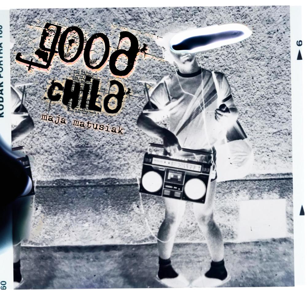 good child