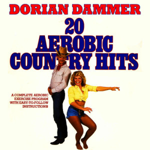 收聽Dorian Dammer的Sunflower歌詞歌曲