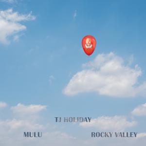 ดาวน์โหลดและฟังเพลง Celebration! (feat. Mulu & Rocky Valley) พร้อมเนื้อเพลงจาก TJ Holiday