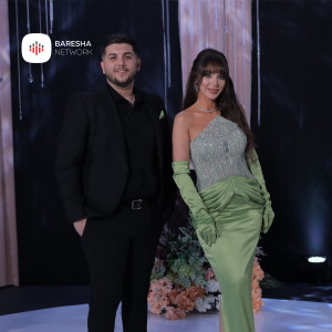 Album Kolazh këngësh from 