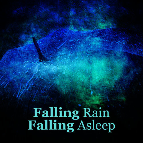 Binaural Rainfall
