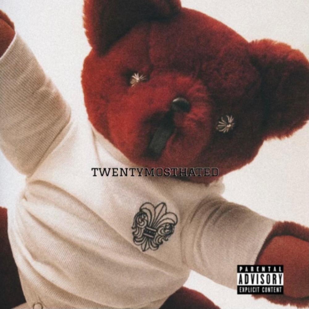 shop (Explicit)