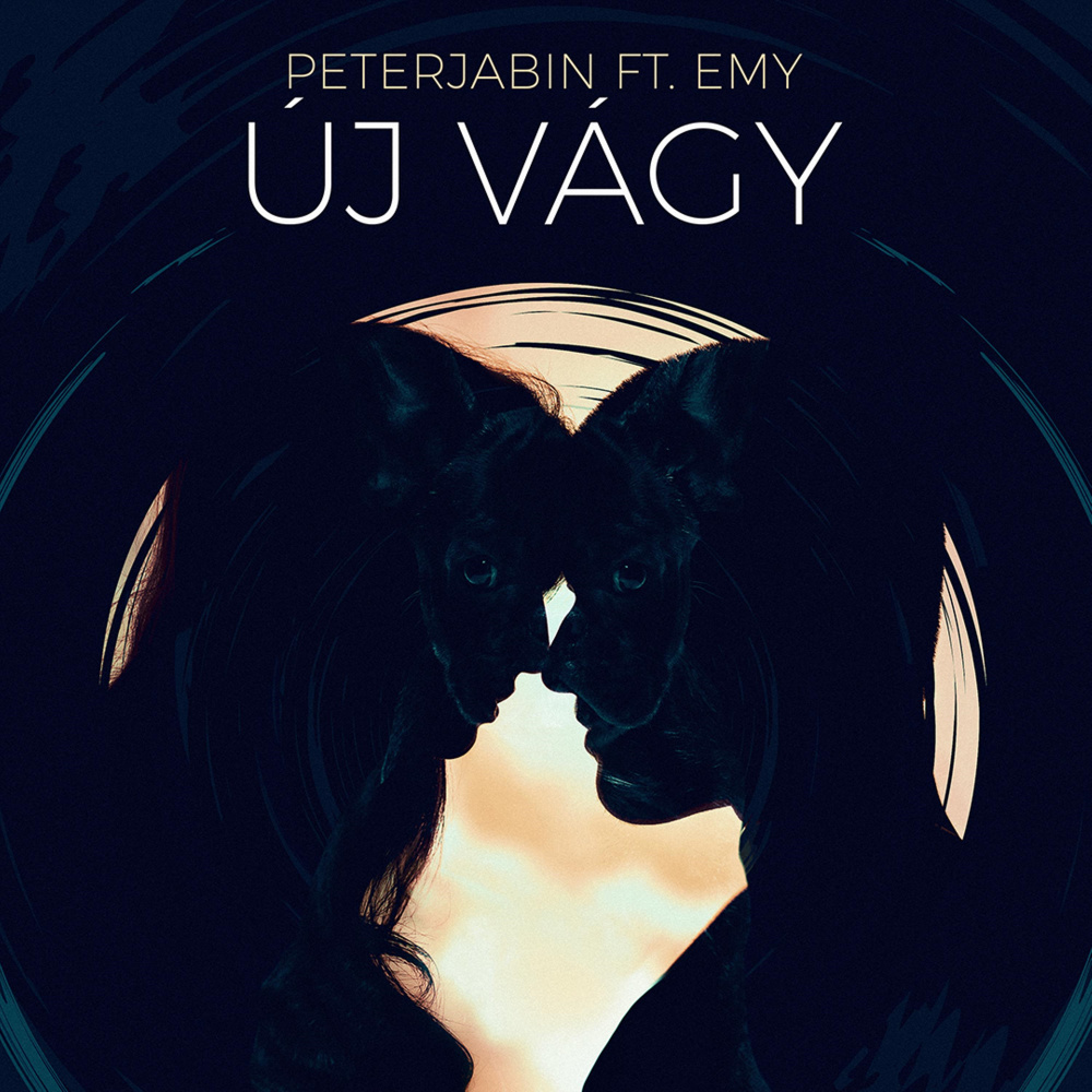 Új vágy(feat. Emy)