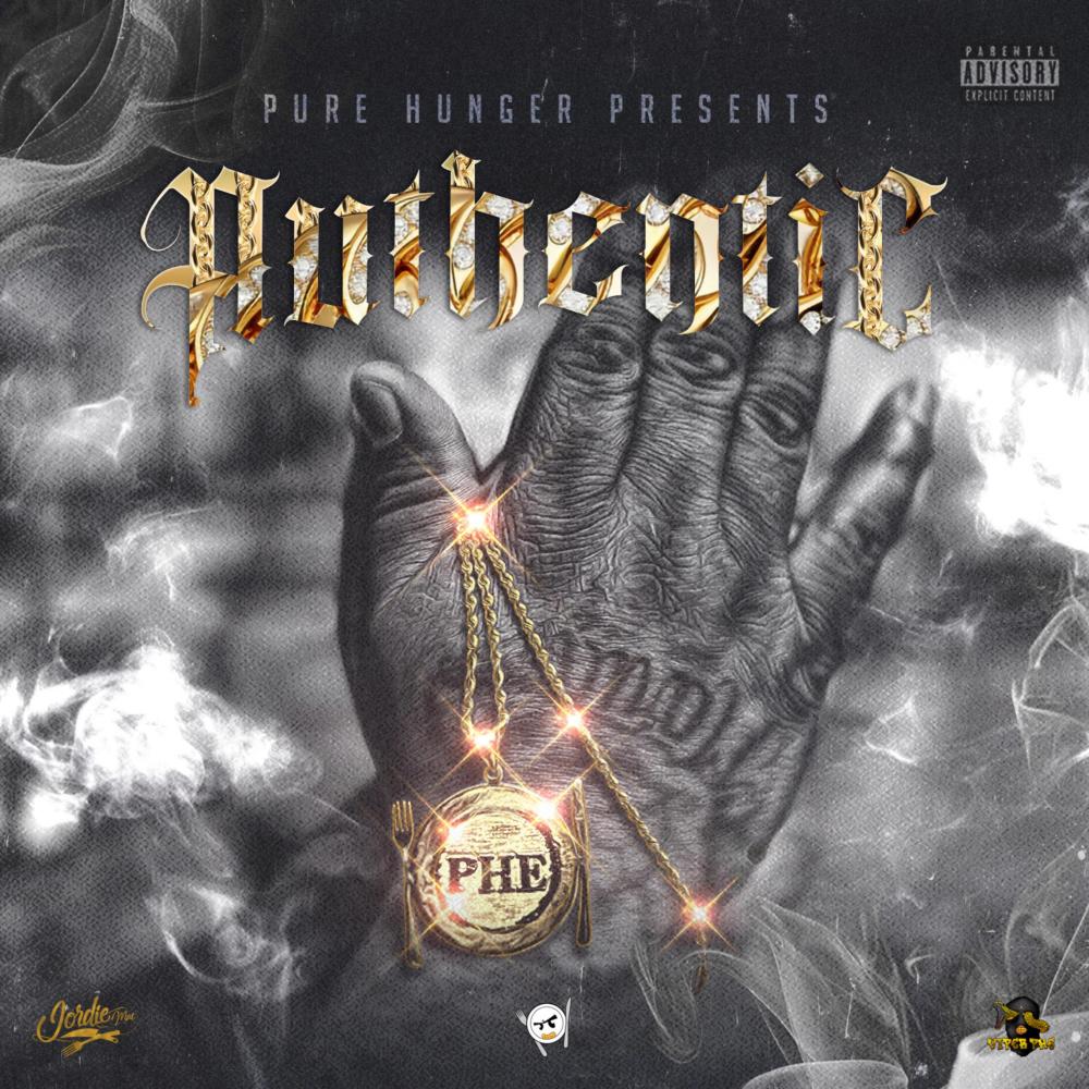 CCOUNTERFEIT (feat. BIGBODYD) (Explicit)