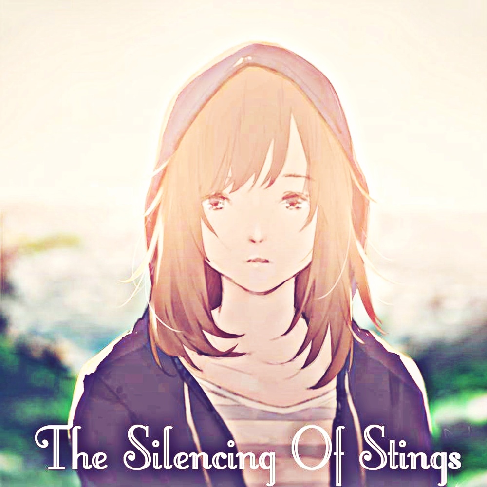 The Silencing Of Stings