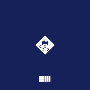 ดาวน์โหลดและฟังเพลง Losin Control พร้อมเนื้อเพลงจาก Russ