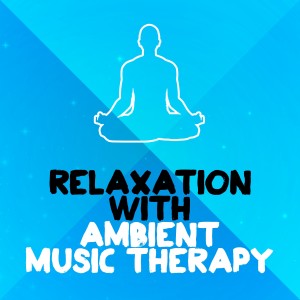 ดาวน์โหลดและฟังเพลง The Beloved พร้อมเนื้อเพลงจาก Ambient Music Therapy