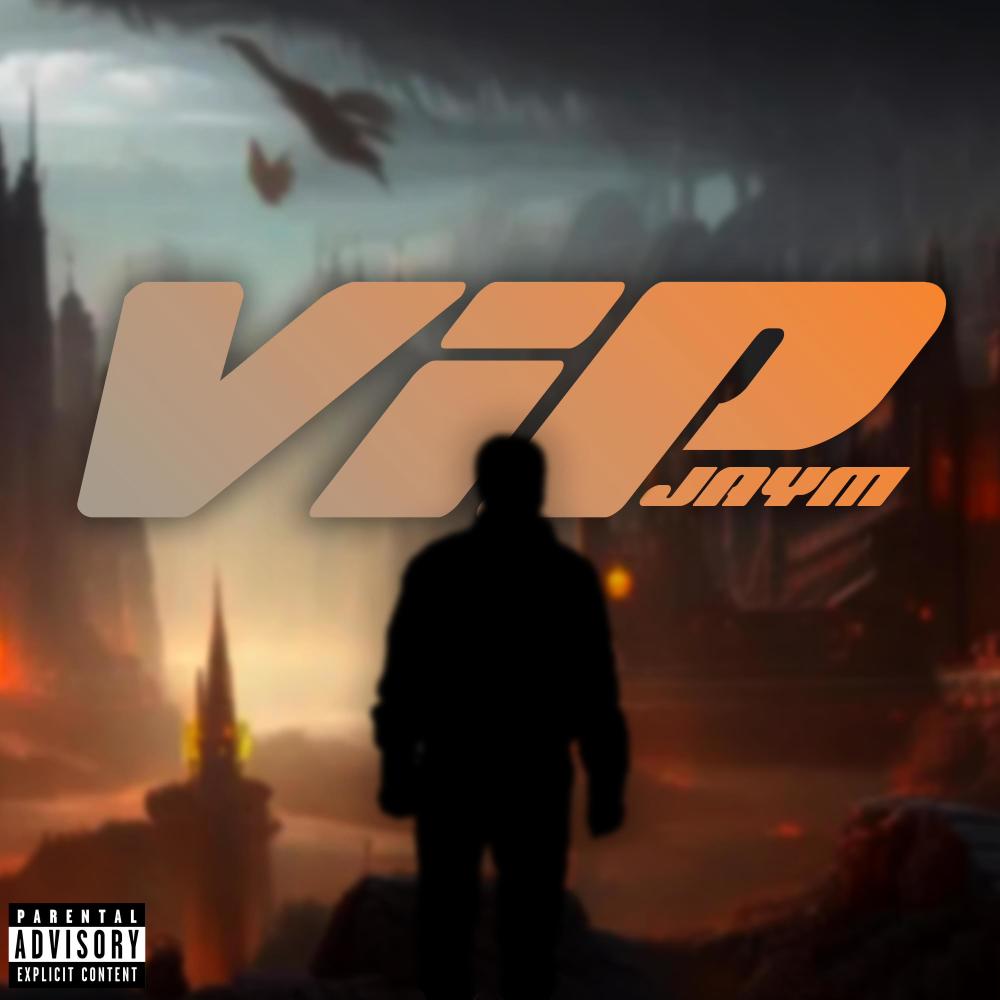 VIP (Explicit)