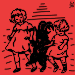 อัลบัม Silent Hill (Explicit) ศิลปิน Narco