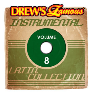 ดาวน์โหลดและฟังเพลง Don't Wanna Lose You (Instrumental) พร้อมเนื้อเพลงจาก The Hit Crew