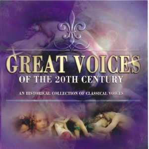 ดาวน์โหลดและฟังเพลง Nessun Dorma (Live) พร้อมเนื้อเพลงจาก Luciano Pavarotti