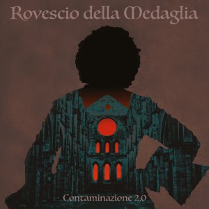 收聽Rovescio Della Medaglia的La Mia Musica (Live)歌詞歌曲