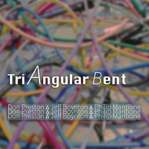 ดาวน์โหลดและฟังเพลง Set 7 (feat. Don Preston, Jeff Boynton & Philip Mantione) พร้อมเนื้อเพลงจาก Triangular Bent
