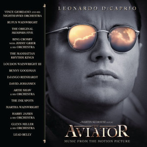 收聽Django Reinhardt的I Can't Give You Anything But Love歌詞歌曲