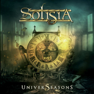 ดาวน์โหลดและฟังเพลง I Lose Myself พร้อมเนื้อเพลงจาก Solisia