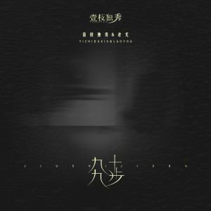 Listen to 九十九步 song with lyrics from 壹枝独秀