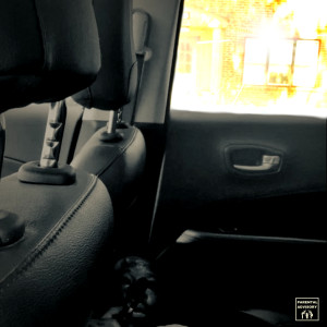 Album Record That Shit (Explicit) from 