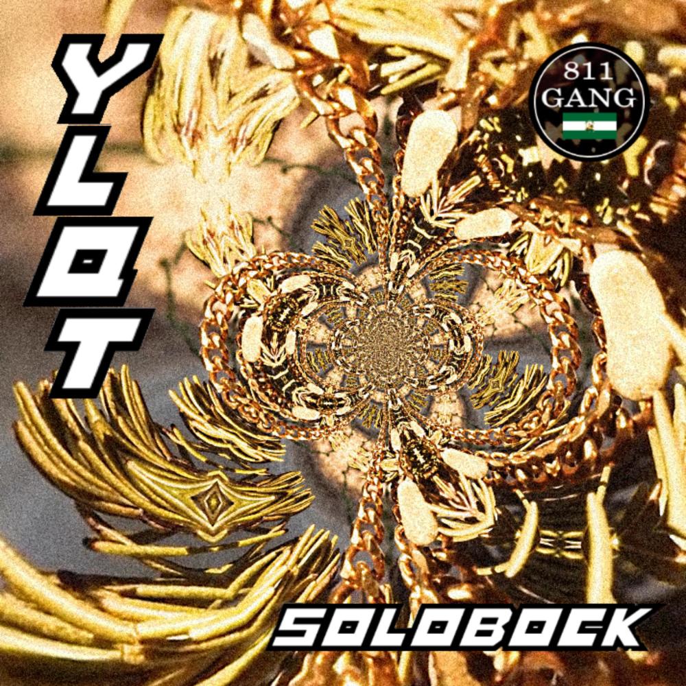 Y.L.Q.T. (Explicit)