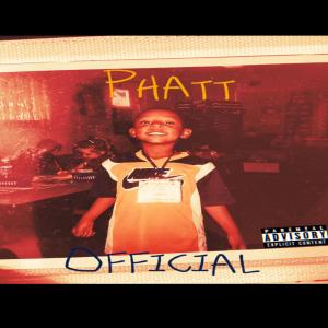 Phatt的專輯Official (Explicit)