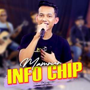 Dengarkan Info Chip lagu dari Mamnun dengan lirik
