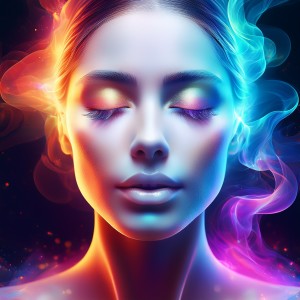 อัลบัม Relajación Orquestal Para Reflexión Silenciosa ศิลปิน Sonidos de calma para seres