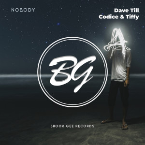 Nobody (feat. Tiffy) dari Dave Till