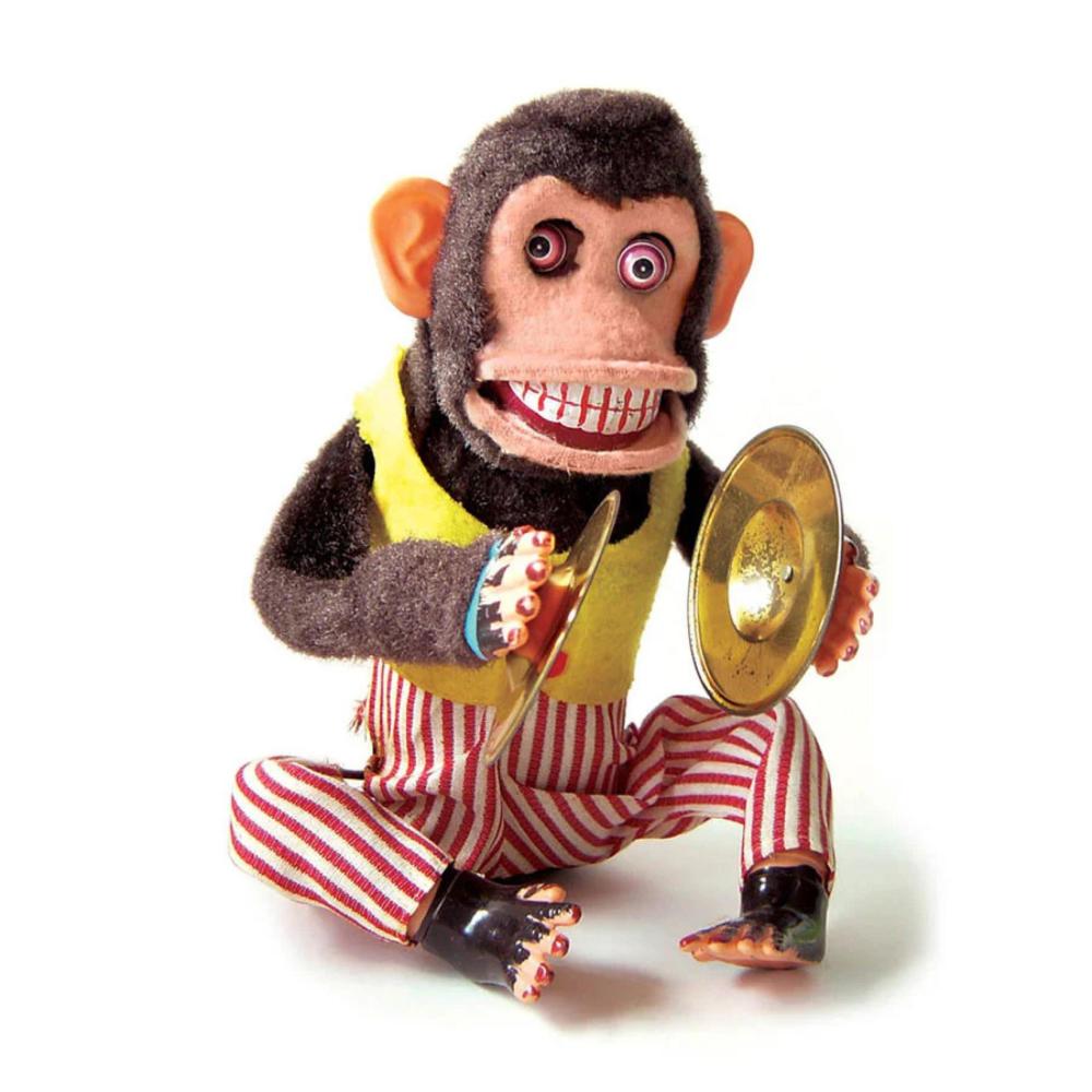 junky monkey (portland!) (feat. mad & clerk doughboy) (Explicit)