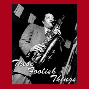 Dengarkan Ding Dong lagu dari Lester Young dengan lirik