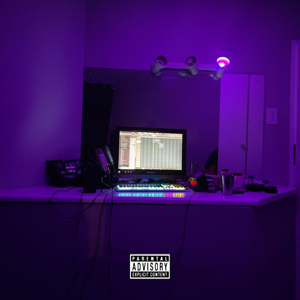 Understand (Explicit)