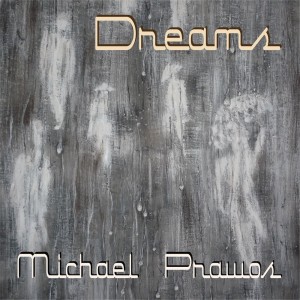 收听Michael Prawos的Dark Side歌词歌曲