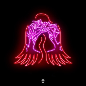 Listen to House of Dreams song with lyrics from Wiwek