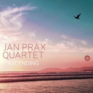 ดาวน์โหลดและฟังเพลง Lost in Memories พร้อมเนื้อเพลงจาก Jan Prax Quartet