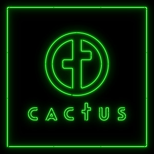 ดาวน์โหลดและฟังเพลง Cactus พร้อมเนื้อเพลงจาก Cactus