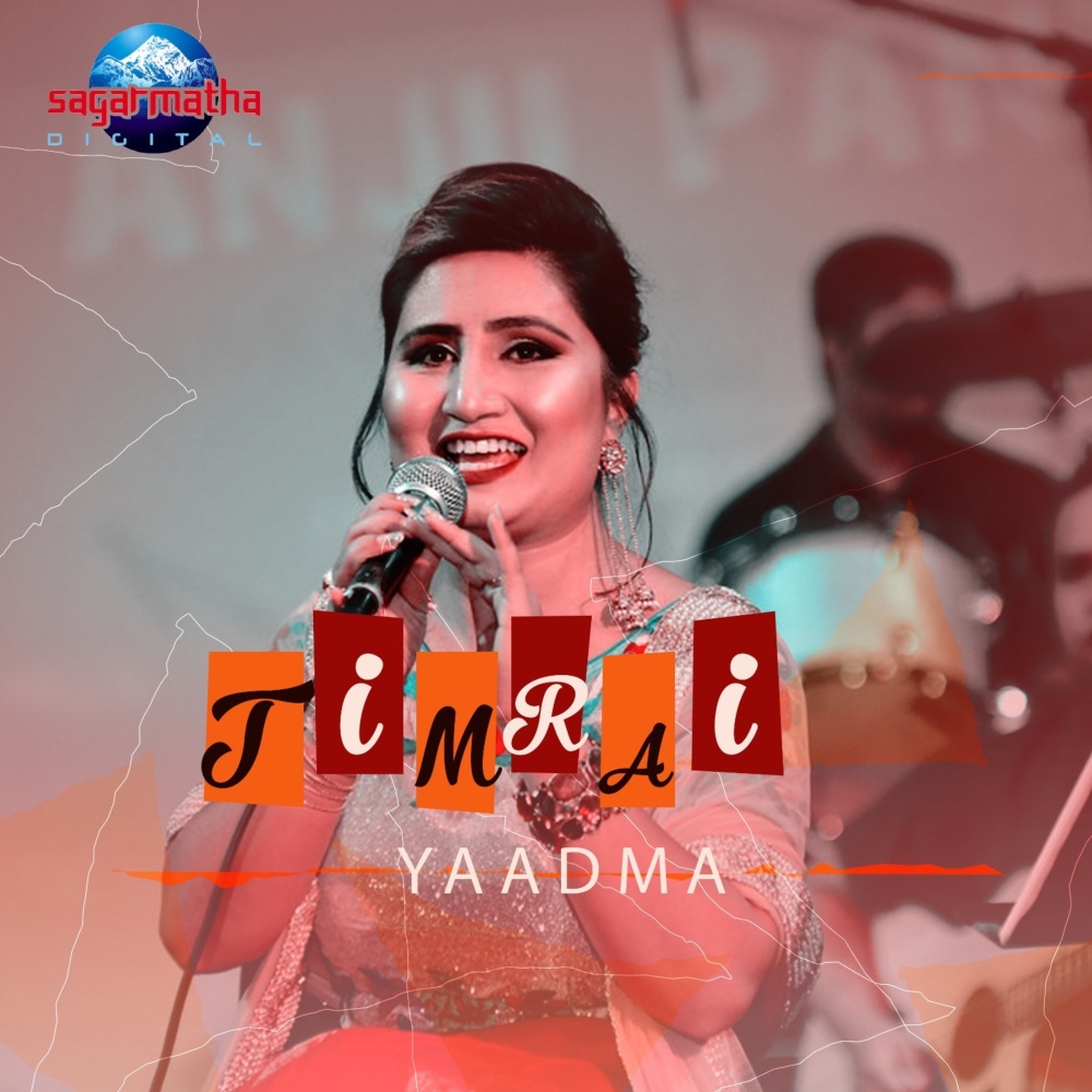 Timrai Yaadma