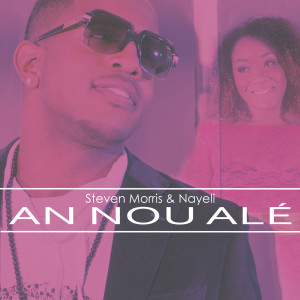 Album An Nou Alé from Steven Morris