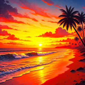 收聽L. Dot的Go Nowhere (2.0)歌詞歌曲